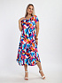 м468 Платье  