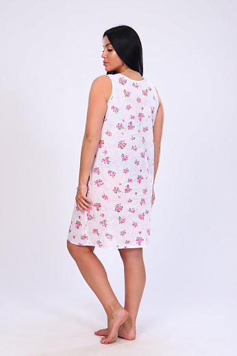 М74 Сорочка Оля