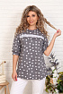 М233 Туника 
