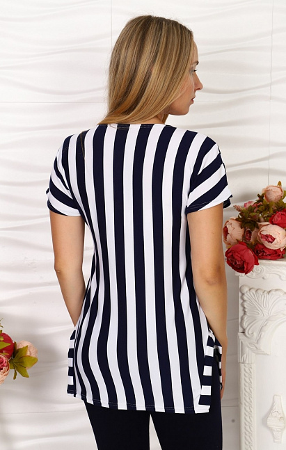 М232 Туника