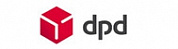 DPD