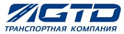 GTD