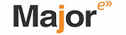 Major Express
